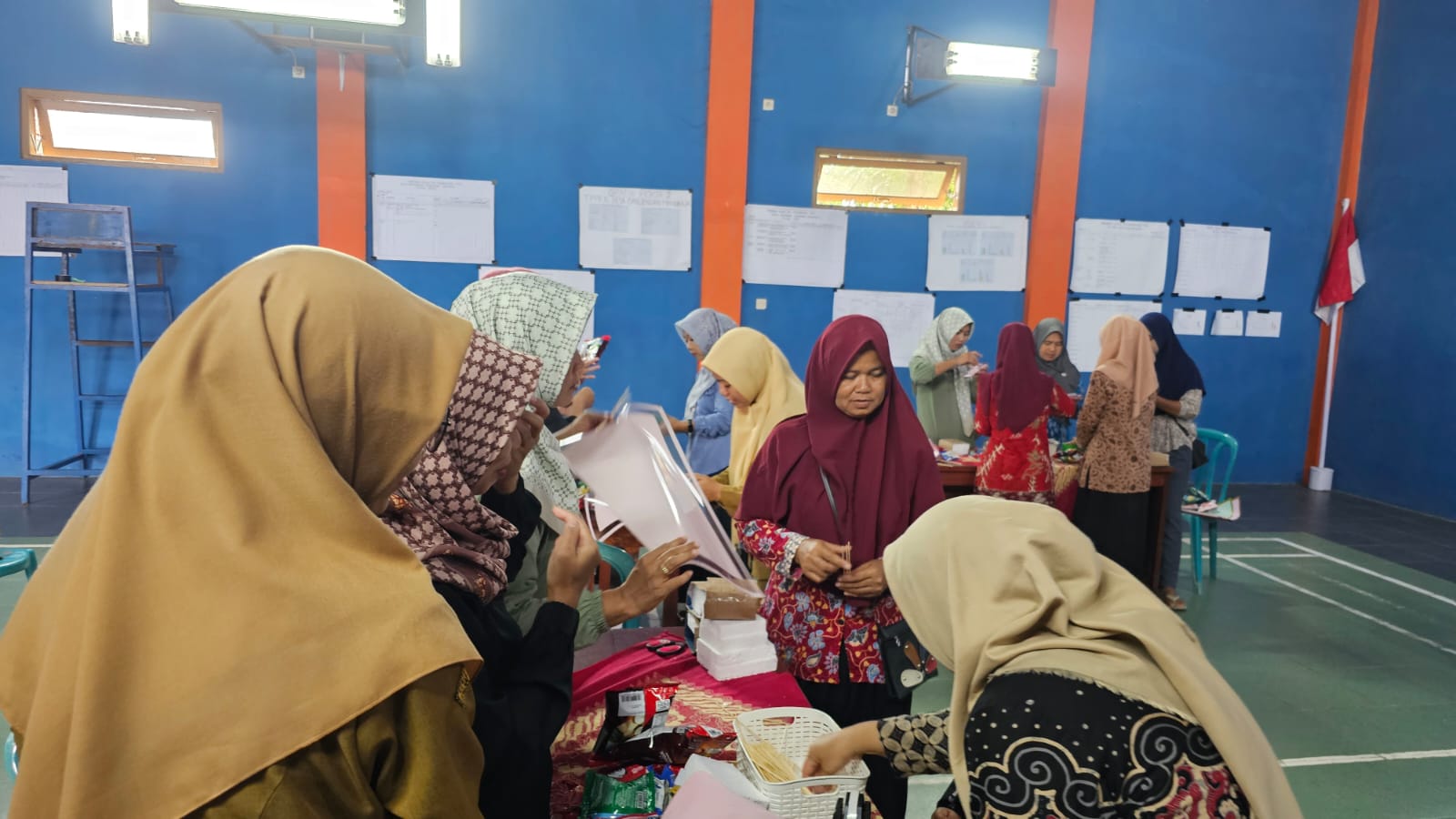 WhatsApp Image 2025-10-15 at 09-36-25